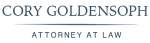 Cory J. Goldensoph, P.C. (Cedar Rapids, Iowa)