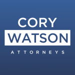 Cory Watson Attorneys (Birmingham, Alabama)