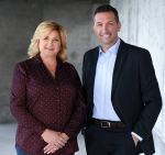 Helen C. Costa (Miami Lakes, Florida)