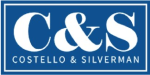 Costello & Silverman, LLC (Mount Laurel, New Jersey)