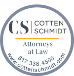 Frank X. Jacobini II (Fort Worth, Texas)