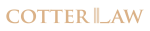 Cotter Law PLLC (Knoxville, Tennessee)