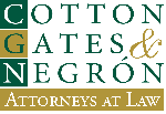 Mr. Michael R Gates (Shalimar, Florida)