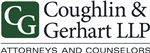 Coughlin & Gerhart, LLP (Hancock, New York)