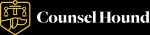 Counsel Hound (New York, New York)