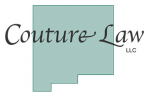 Tamara Couture (Albuquerque, New Mexico)