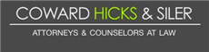 Coward, Hicks & Siler, P.A. (Cashiers, North Carolina)