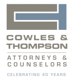 Mr. R. Michael Northrup (Dallas, Texas)