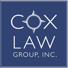 Cynthia R. Cox (Torrance, California)