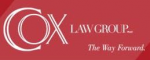 Cox Law Group, PLLC (Lynchburg, Virginia)