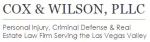 Justin Wilson, Esq. (Henderson, Nevada)