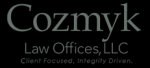 Cozmyk Law Offices, LLC (Beavercreek, Ohio)
