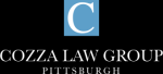 Rocco E. Cozza (Pittsburgh, Pennsylvania)