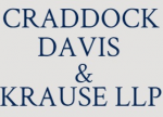 Michael J. Craddock (Dallas, Texas)