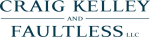 Craig, Kelley and Faultless LLC (St. Louis, Missouri)