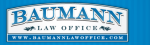 Craig W. Baumann (Woodbury, Minnesota)