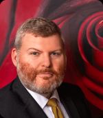 Cranford Law, PL (Destin, Florida)