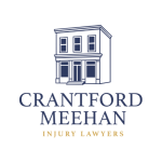 Crantford Meehan (Florence, South Carolina)