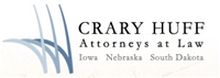 Darrell A. Jesse (Sioux City, Iowa)