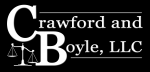Mr. Eric C. Crawford (Monroe, Georgia)