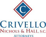 Crivello, Nichols & Hall, S.C. (Mukwonago, Wisconsin)
