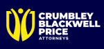 Crumbley Blackwell Price Attorneys (Athens, Alabama)