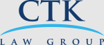 Ramond Takhsh, Esq. (Woodland Hills, California)