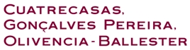 Jorge Robles (Málaga, )