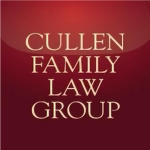 Alexandria M. Jaquay (Riverside, California)