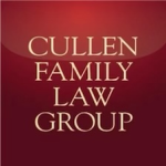 Cullen Family Law Group (Temecula, California)