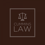 Daniel E. Cummins, Esq. (Clarks Summit, Pennsylvania)