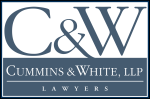 Cummins & White, LLP (Newport Beach, California)