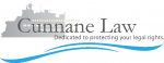 Mr. Joseph M Cunnane (Edmonds, Washington)
