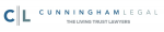 Cunningham Legal (Roseville, California)