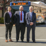 Justin William Curcio (Alexandria, Virginia)