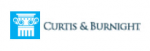 Curtis & Burnight A Professional Corporation (Seal Beach, California)