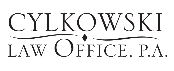 Laurie A Cylkowski (Eagan, Minnesota)