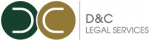 Maitre Youssef Deeb (Doha, )