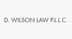 Mr. Dana J. Wilson (Winston-Salem, North Carolina)