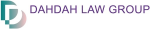 Martha Rachel Dahdah (Riverside, California)