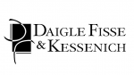 Daigle Fisse & Kessenich (Baton Rouge, Louisiana)