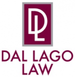 Mr. Michael R. Dal Lago (Naples, Florida)