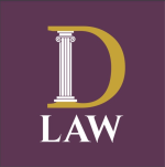 Paul R. D'Amato (Egg Harbor Township, New Jersey)