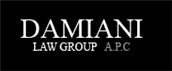 Lisa J. Damiani (San Diego, California)