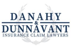 Mr. Matthew Reed Danahy (Tampa, Florida)