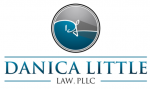 Danica Little Law, PLLC (Charlotte, North Carolina)