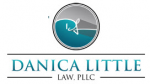 Danica Little Law, PLLC (Concord, North Carolina)