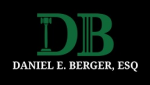 Daniel E. Berger, Esq. (Toms River, New Jersey)