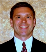 Daniel F. Gigiano (Wadsworth, Ohio)