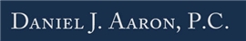 Daniel J. Aaron (New York, New York)